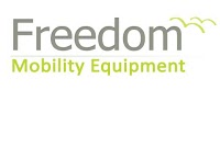 Freedom Mobility Equipment 434917 Image 0